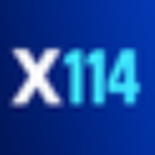 Best AI Tools Directory & Reviews - X114 AI Tools Hub | X114 AI Tool Hub